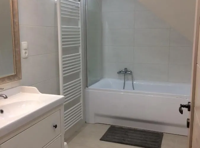 Galeria Apartmanhaz
