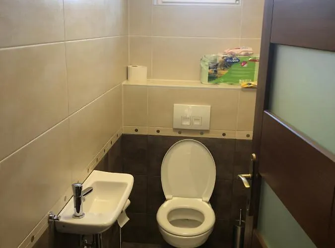 Galeria Apartmanhaz